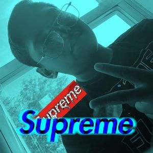 Meet your Posher, Muhammad